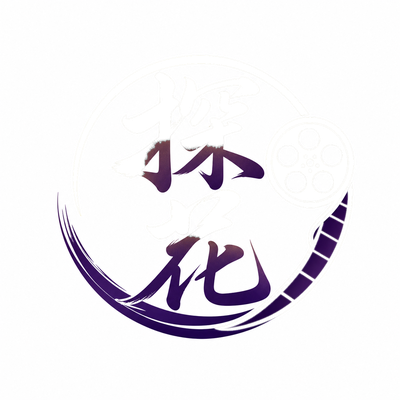 sm视频
